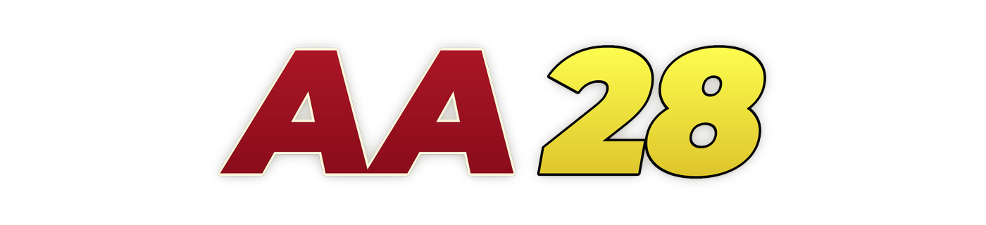 aa28
